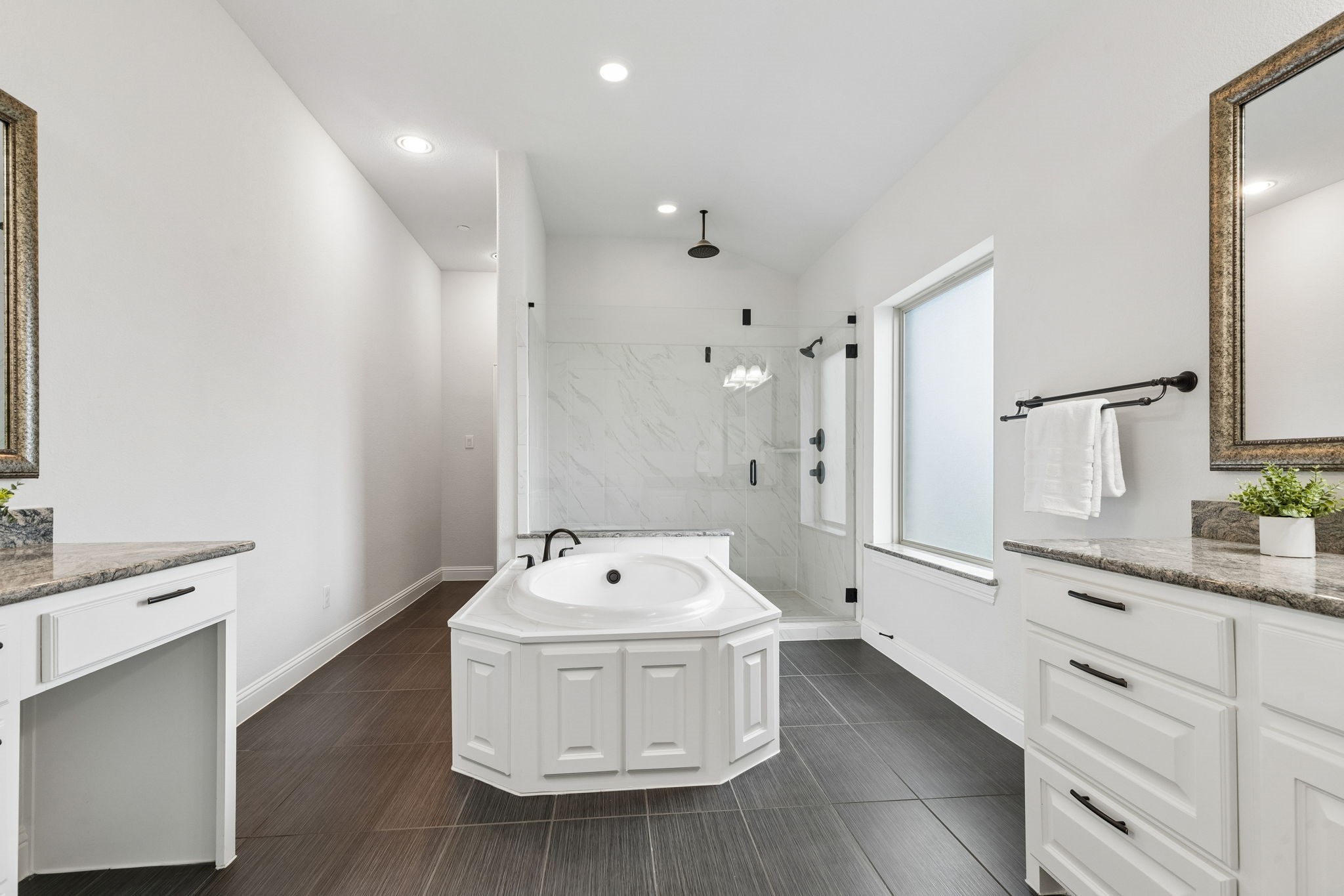 5008 Kingston Court Parker TX 75002
