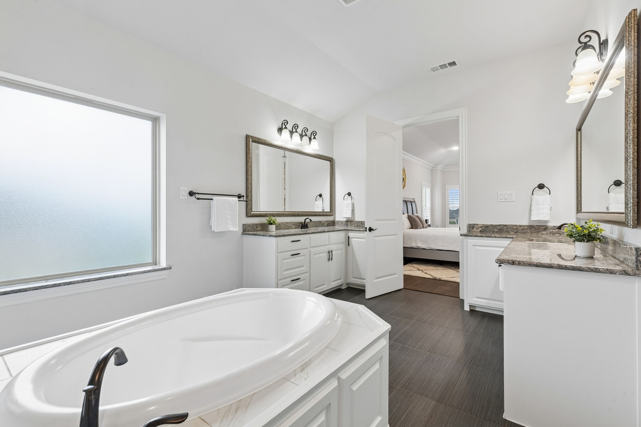 5008 Kingston Court Parker TX 75002