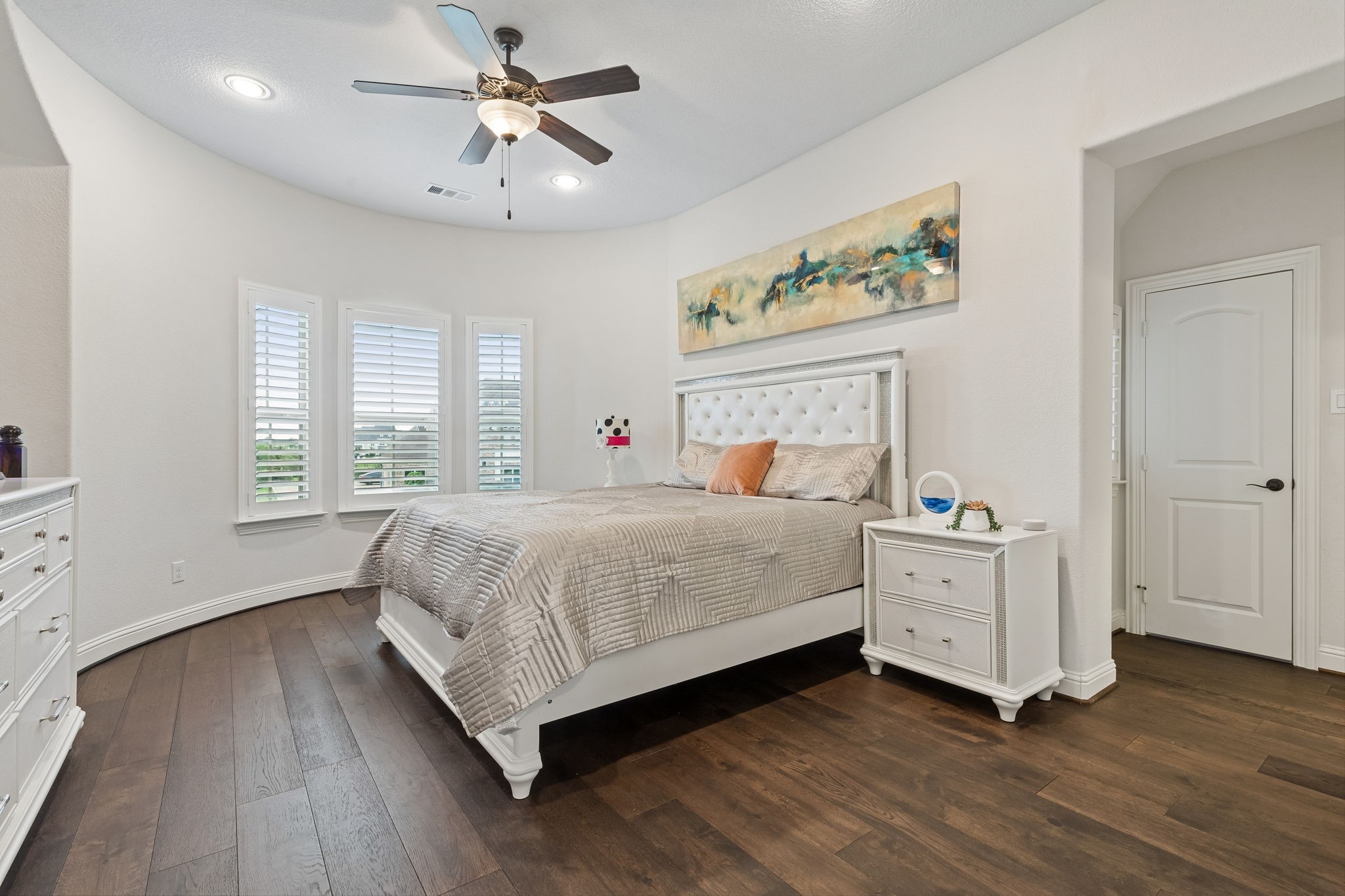 5008 Kingston Court Parker TX 75002