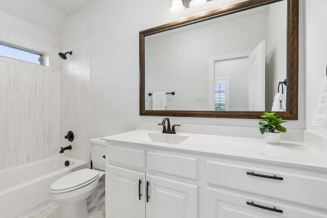 5008 Kingston Court Parker TX 75002