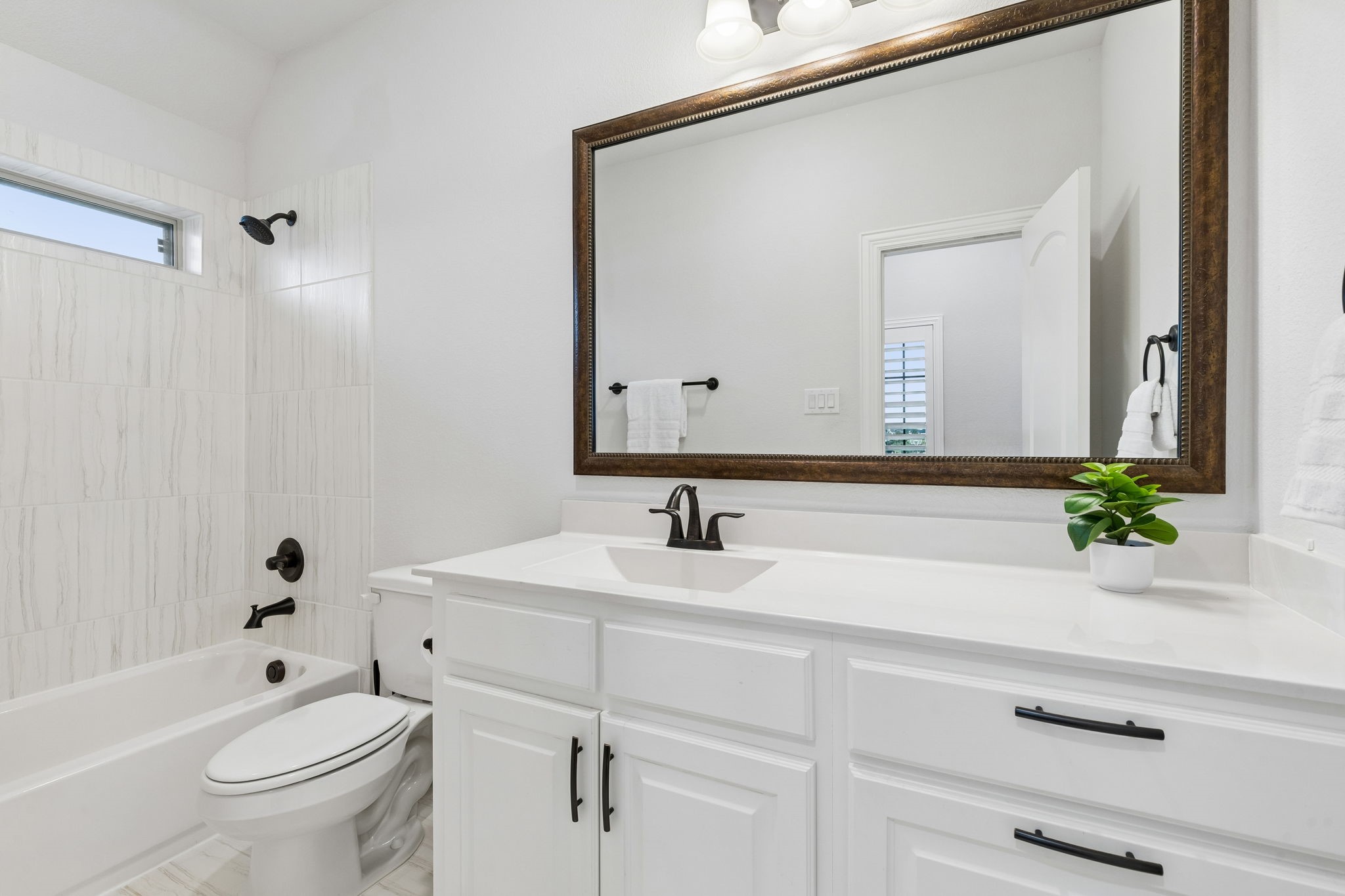 5008 Kingston Court Parker TX 75002