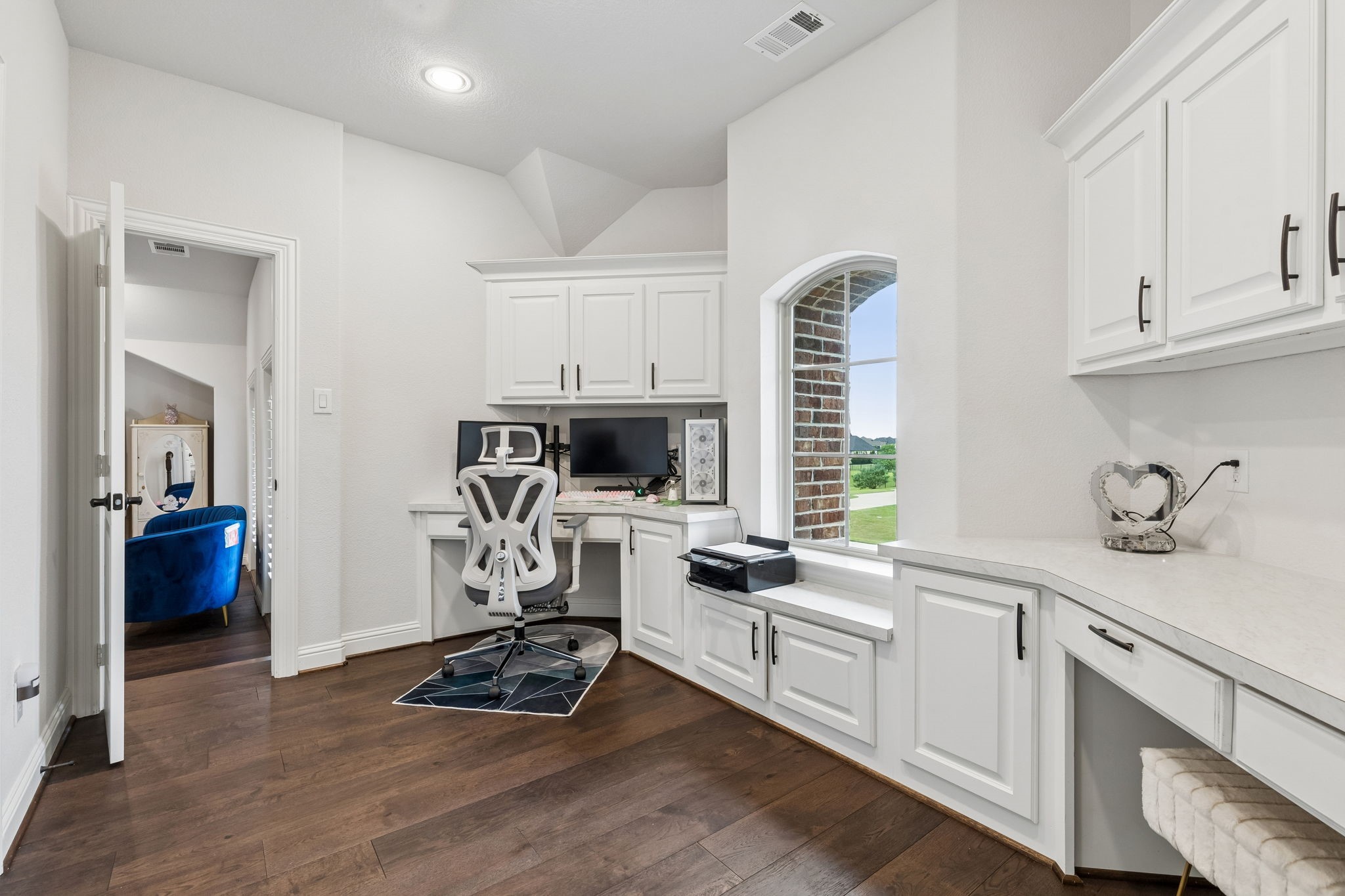 5008 Kingston Court Parker TX 75002