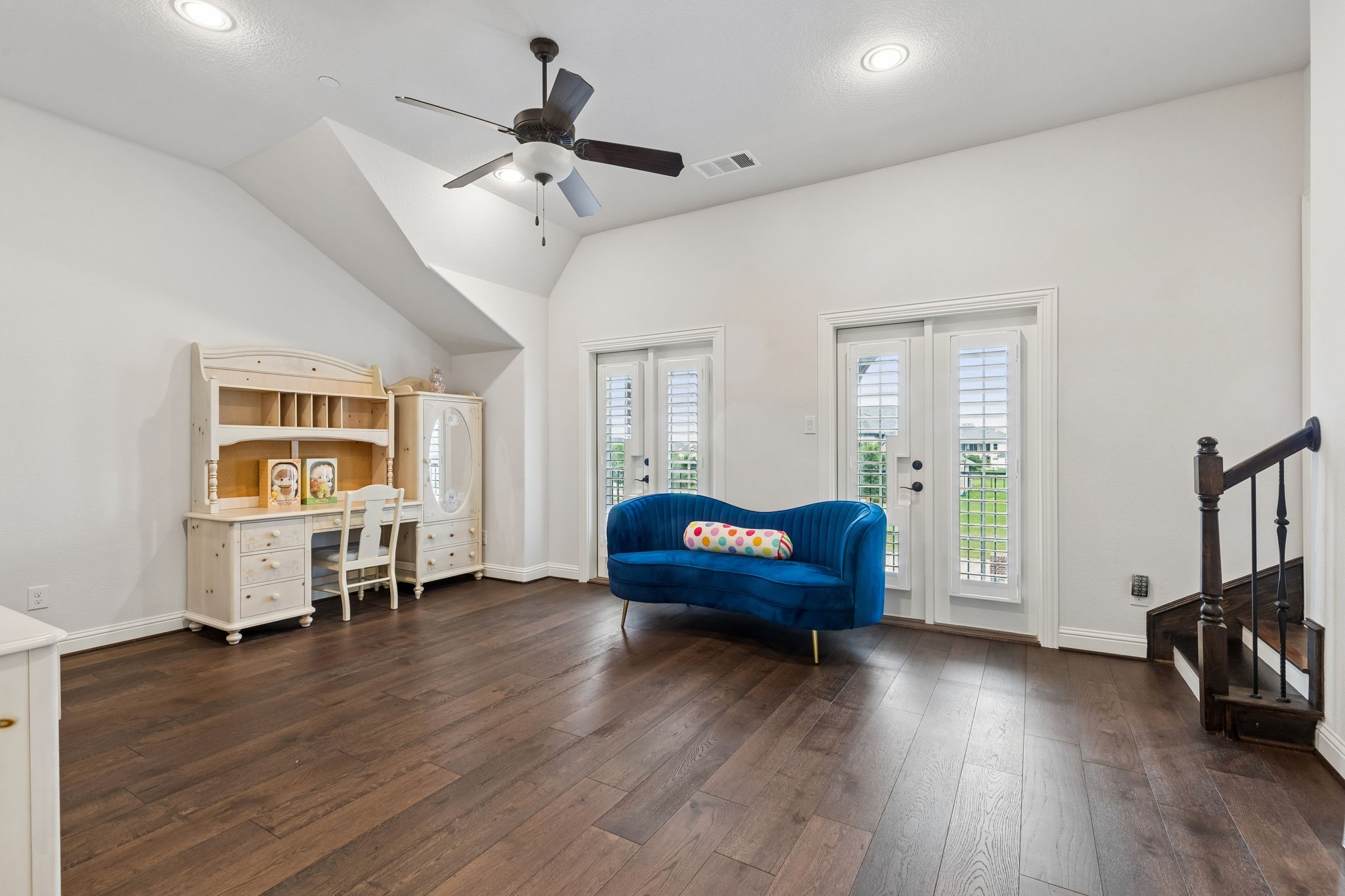 5008 Kingston Court Parker TX 75002
