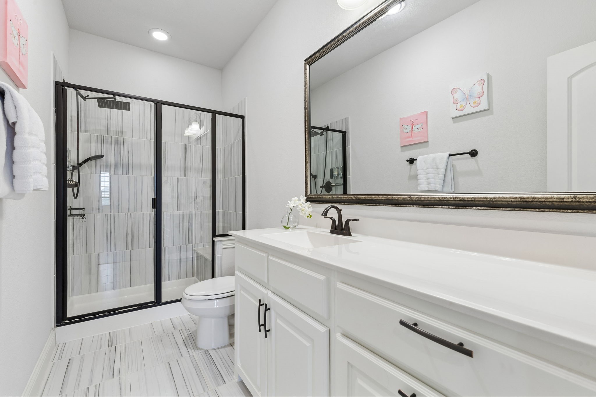 5008 Kingston Court Parker TX 75002