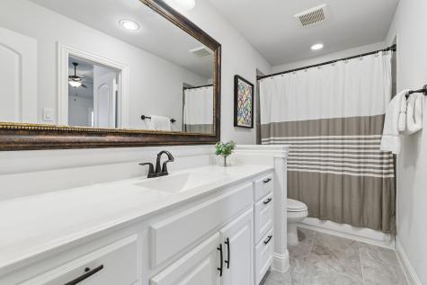 5008 Kingston Court Parker TX 75002
