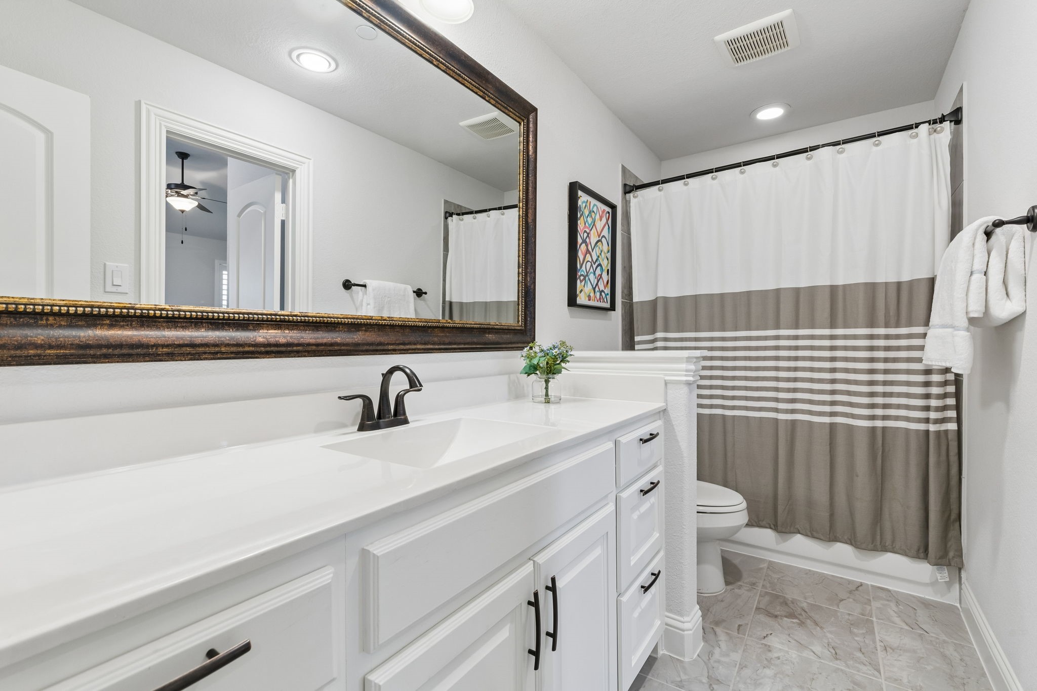 5008 Kingston Court Parker TX 75002