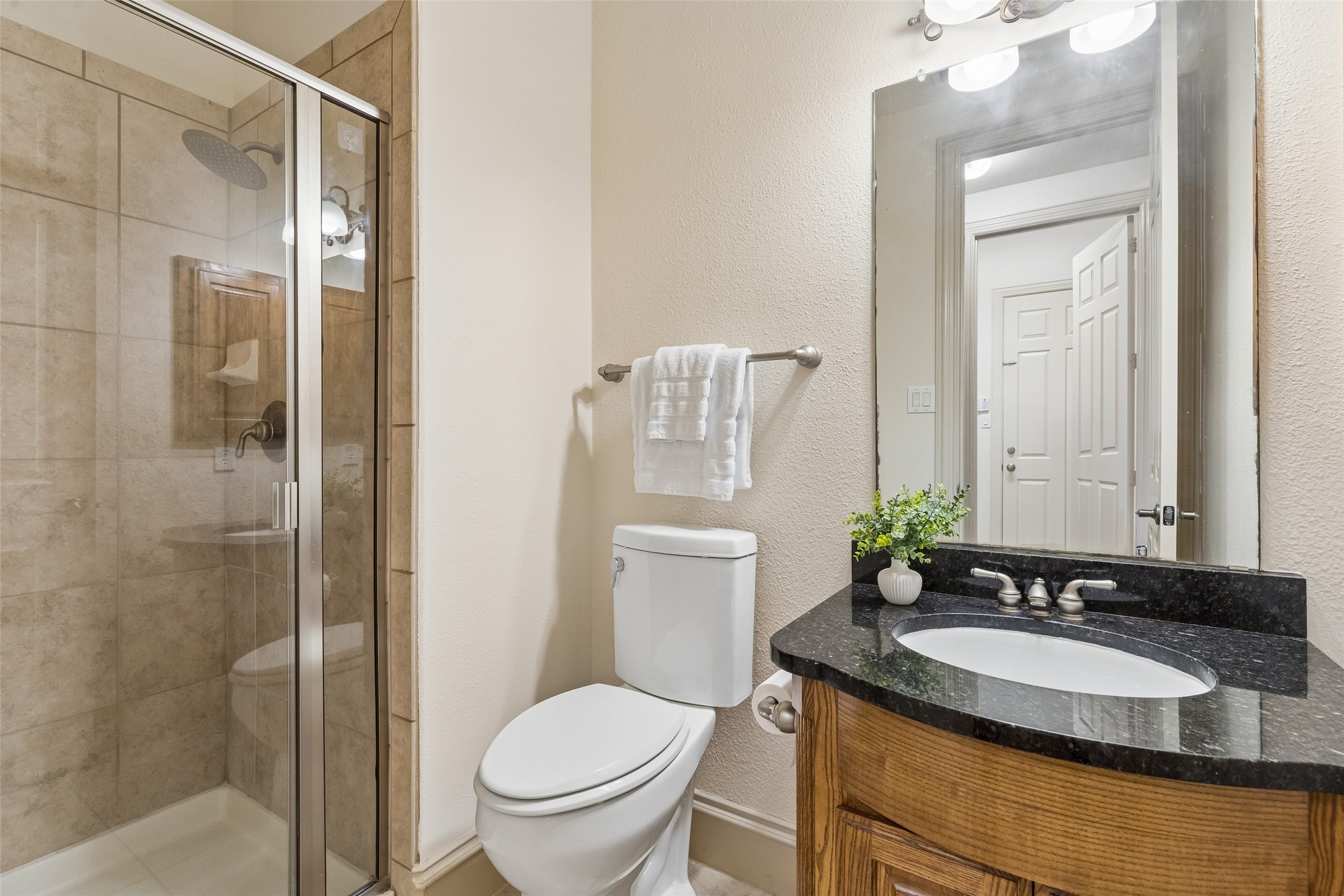 631 Lakeridge Drive Fairview TX 75069