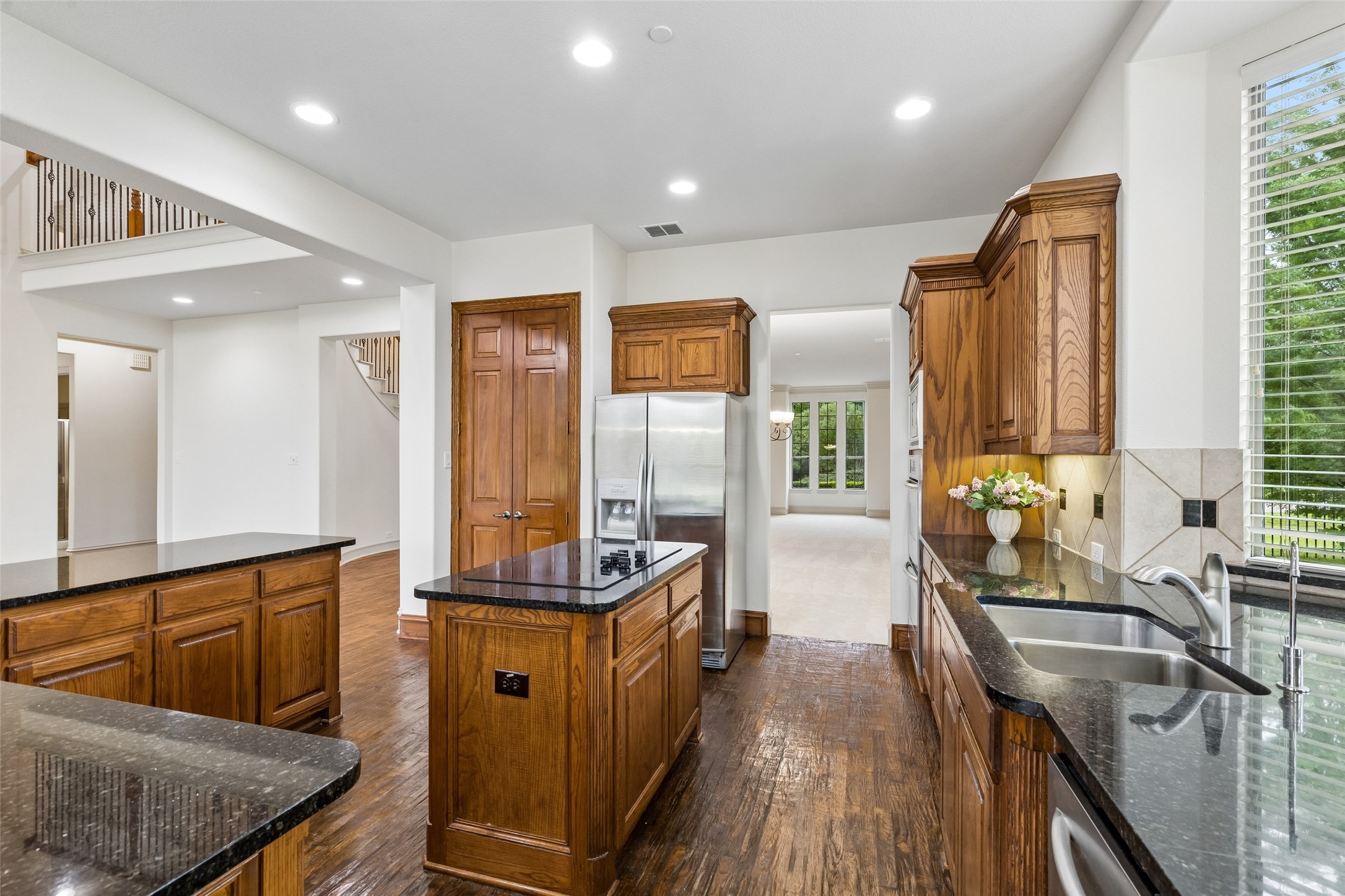631 Lakeridge Drive Fairview TX 75069