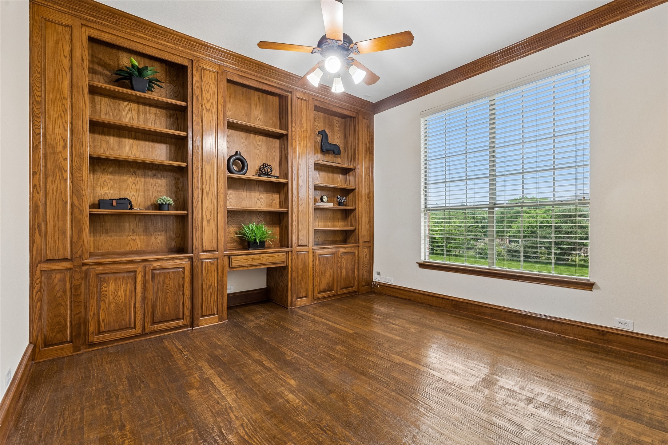 631 Lakeridge Drive Fairview TX 75069