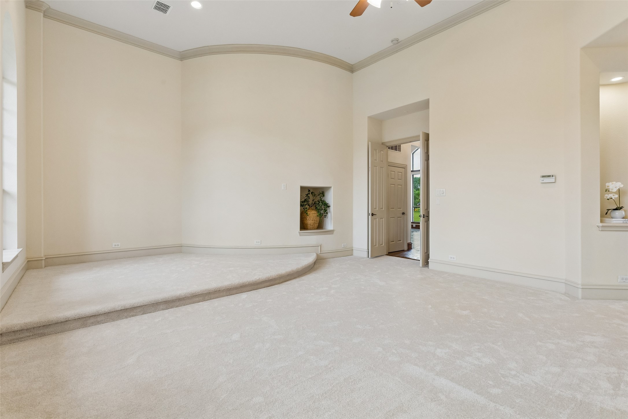 631 Lakeridge Drive Fairview TX 75069