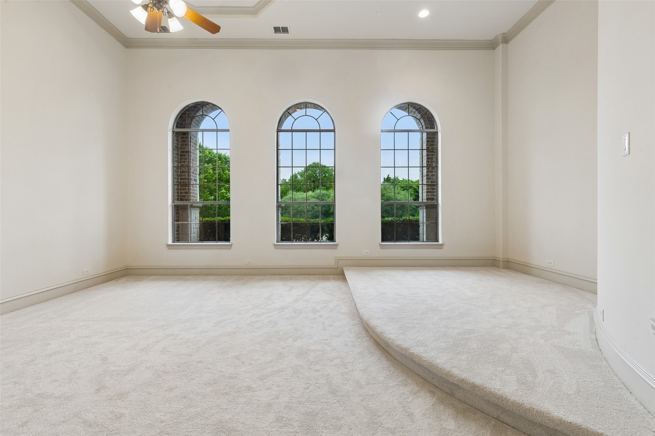 631 Lakeridge Drive Fairview TX 75069