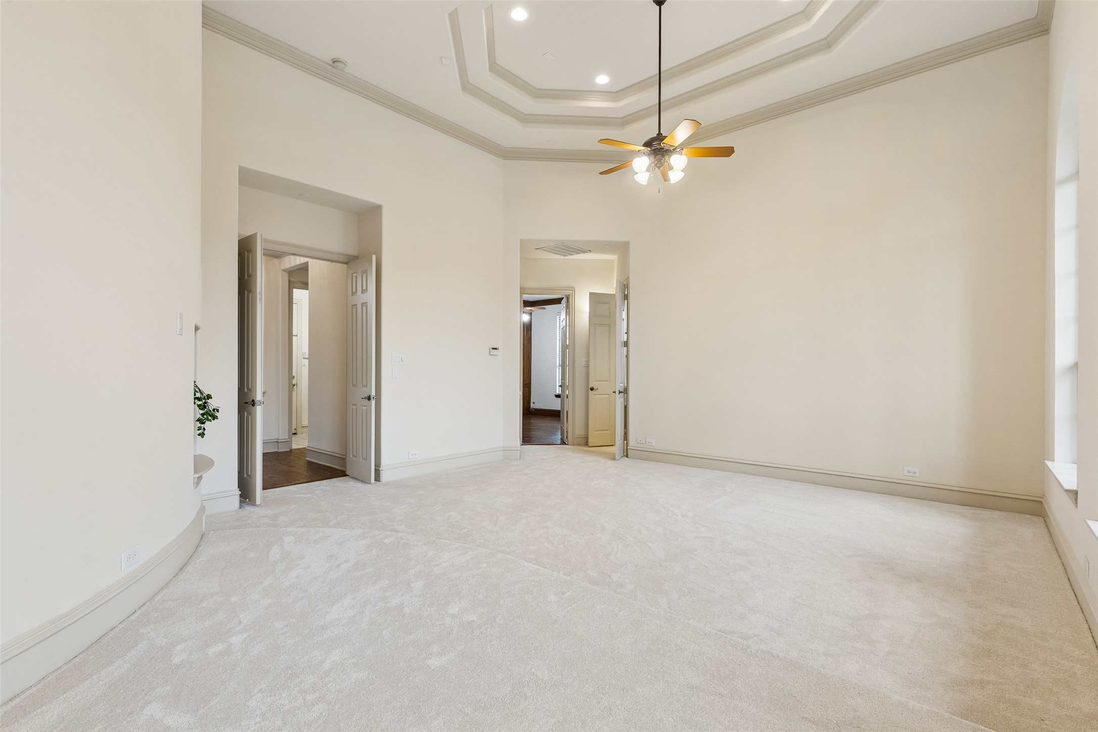 631 Lakeridge Drive Fairview TX 75069