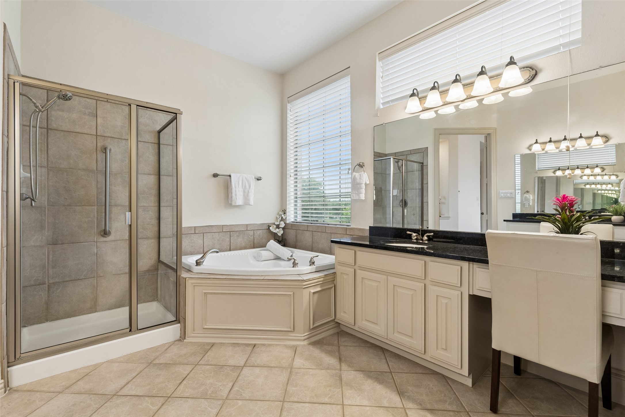 631 Lakeridge Drive Fairview TX 75069