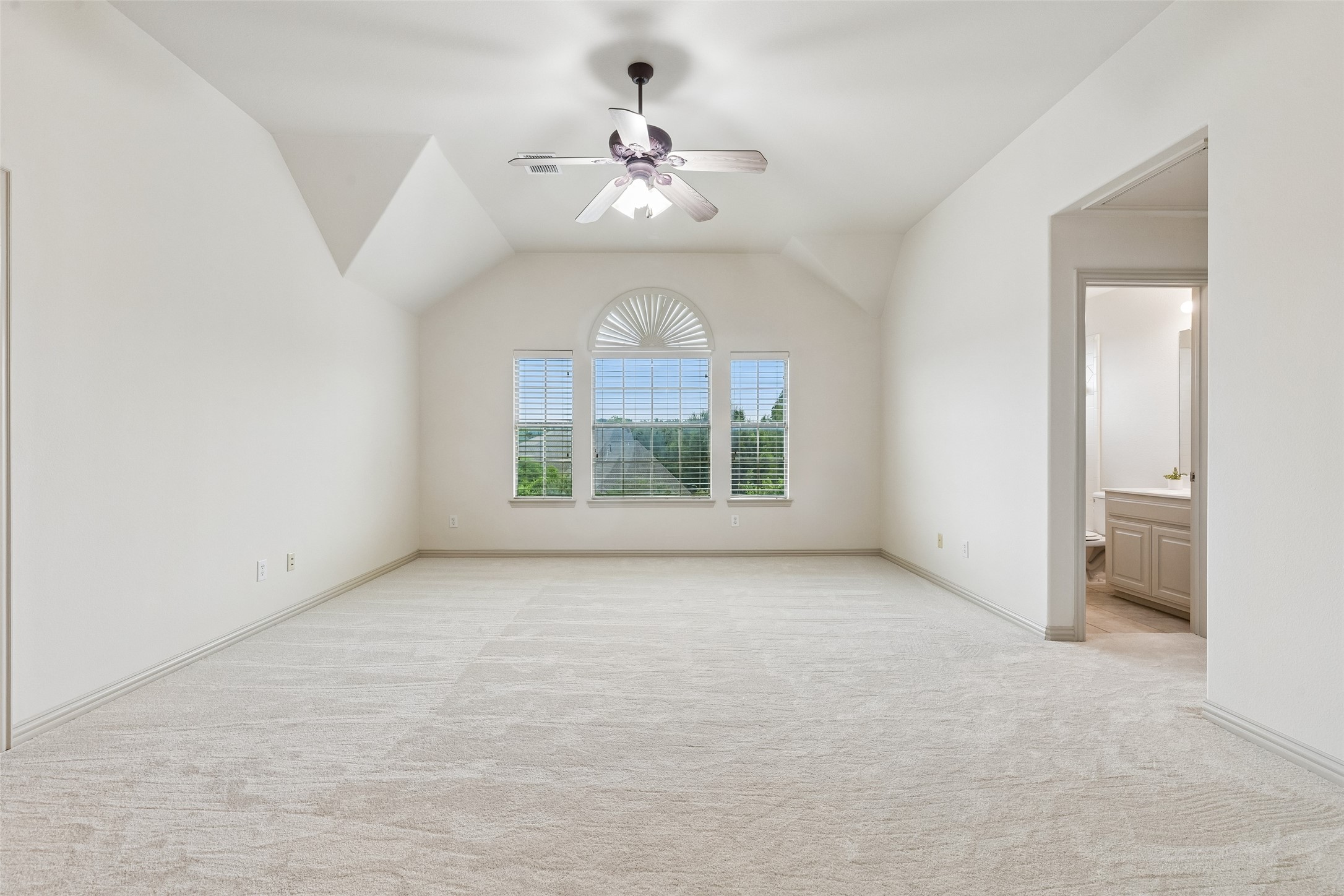 631 Lakeridge Drive Fairview TX 75069