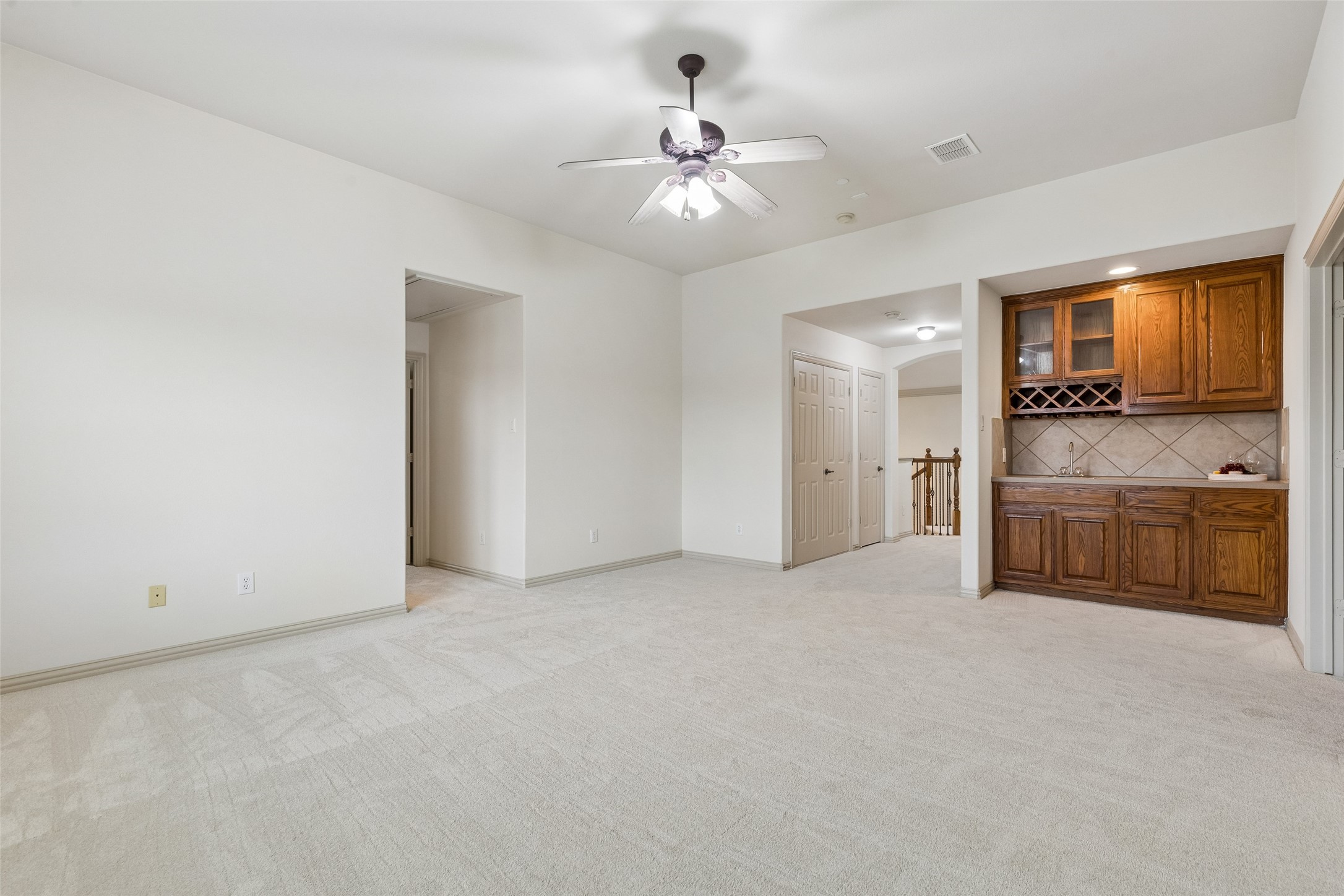 631 Lakeridge Drive Fairview TX 75069