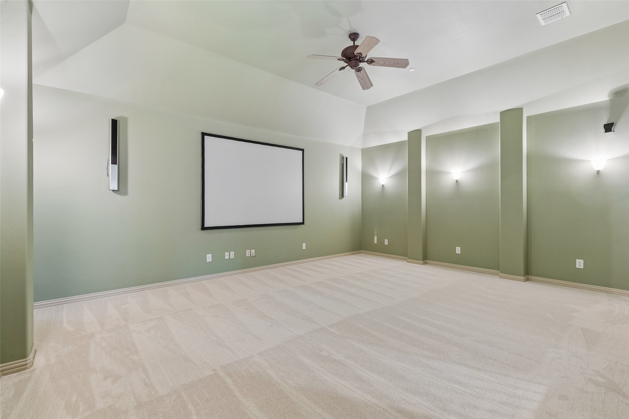 631 Lakeridge Drive Fairview TX 75069