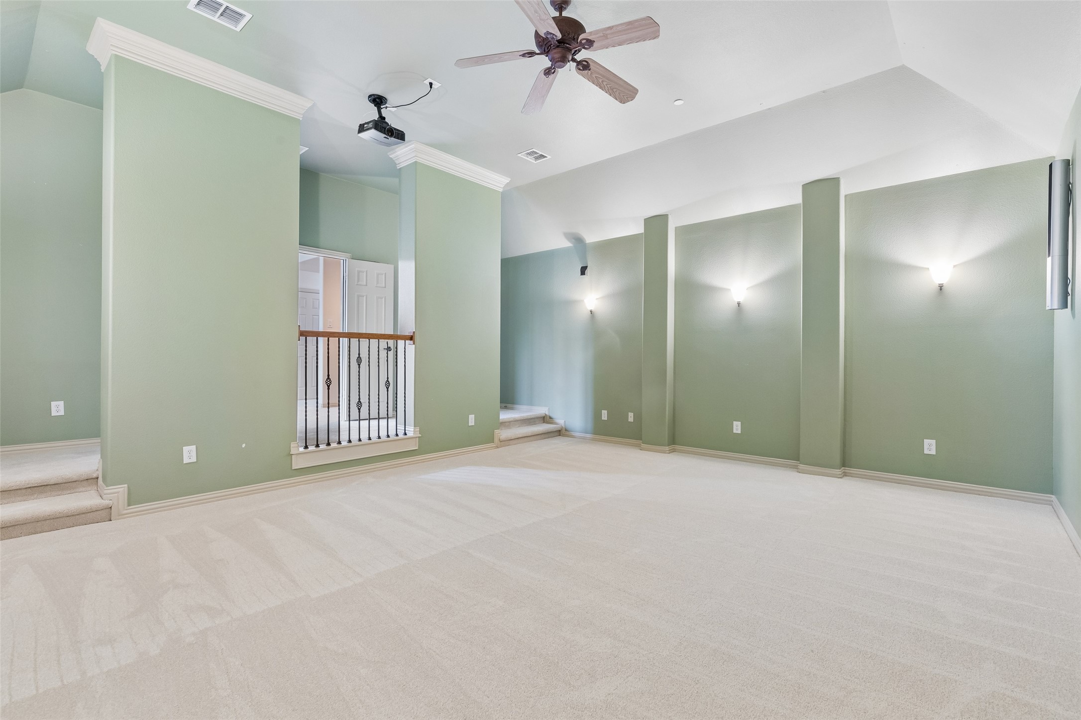631 Lakeridge Drive Fairview TX 75069
