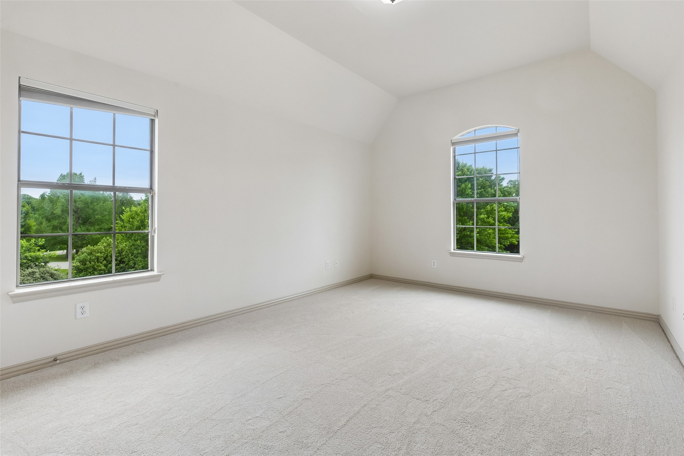 631 Lakeridge Drive Fairview TX 75069