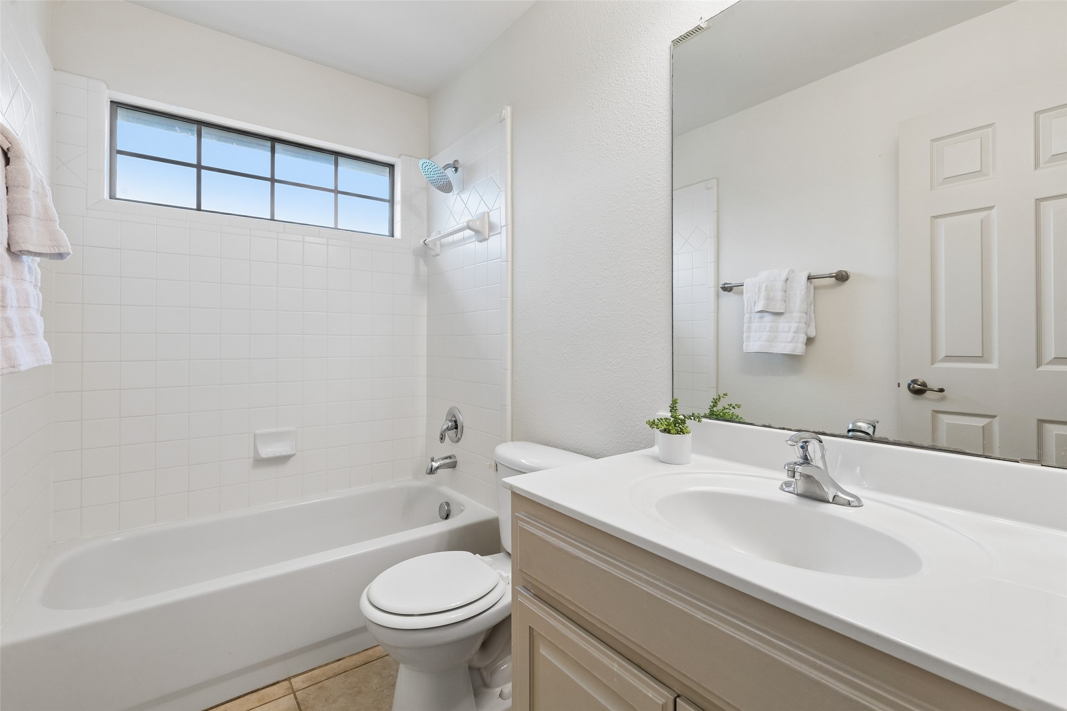 631 Lakeridge Drive Fairview TX 75069