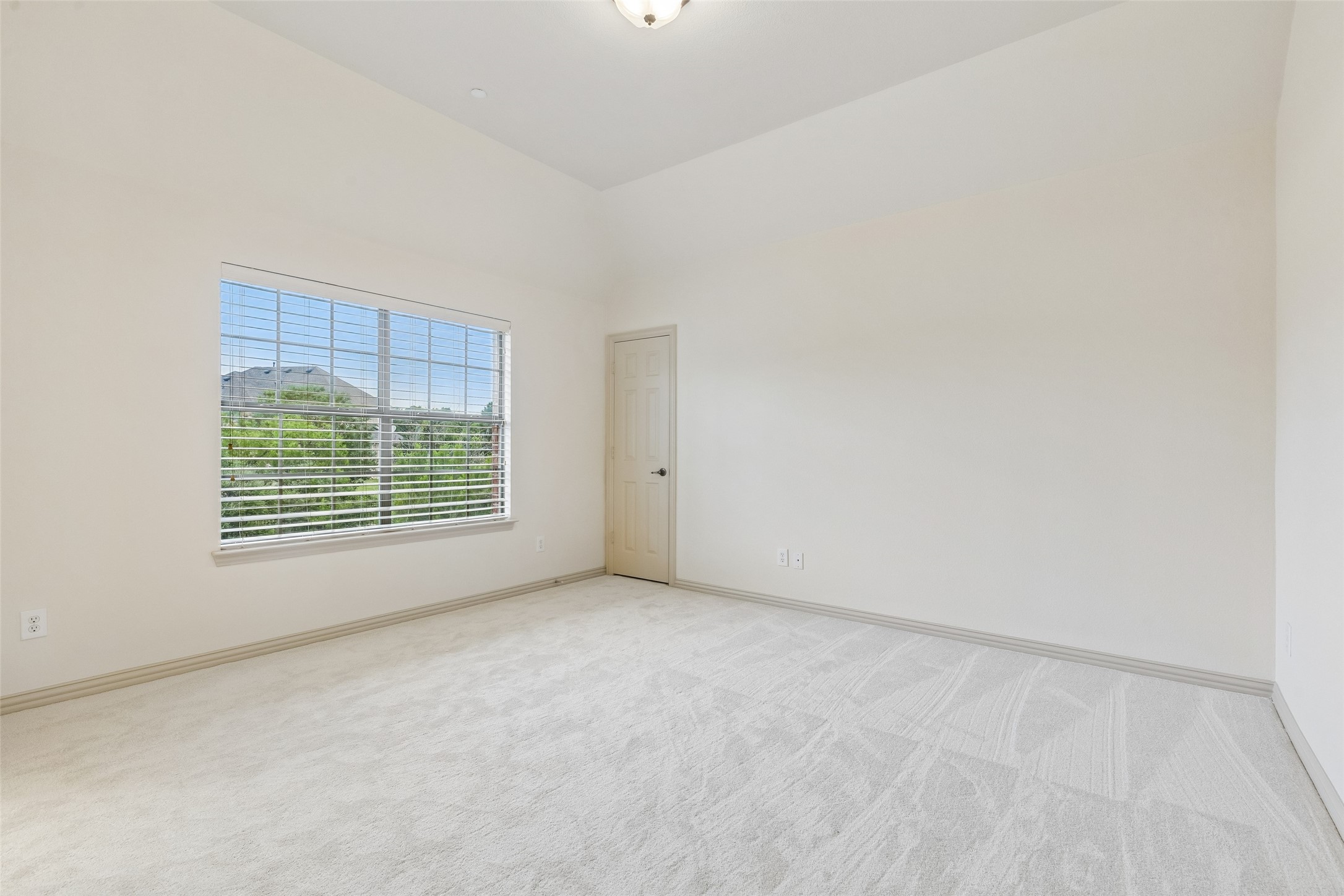 631 Lakeridge Drive Fairview TX 75069