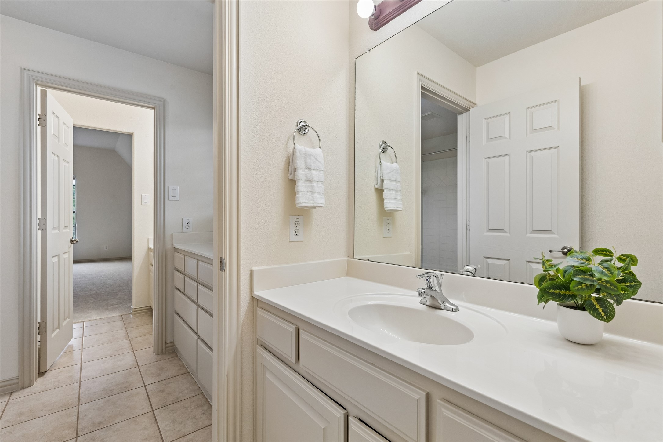 631 Lakeridge Drive Fairview TX 75069