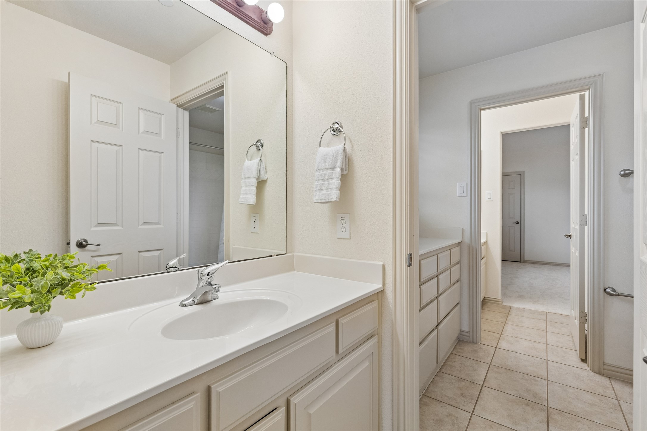 631 Lakeridge Drive Fairview TX 75069