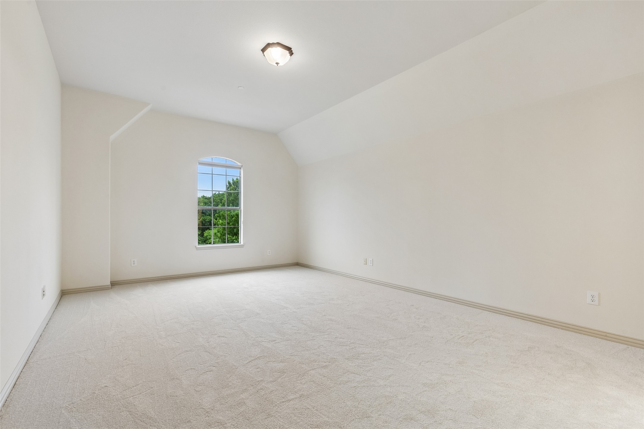 631 Lakeridge Drive Fairview TX 75069