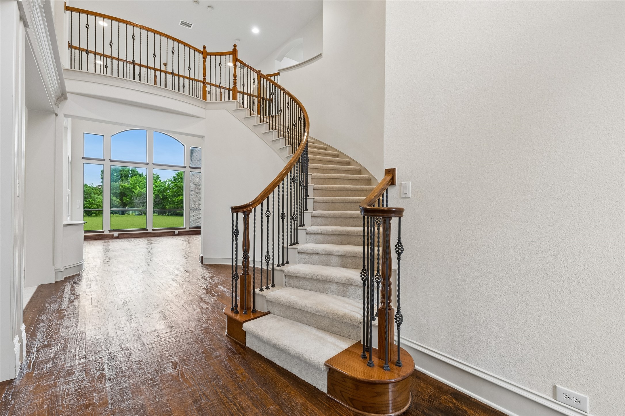 631 Lakeridge Drive Fairview TX 75069