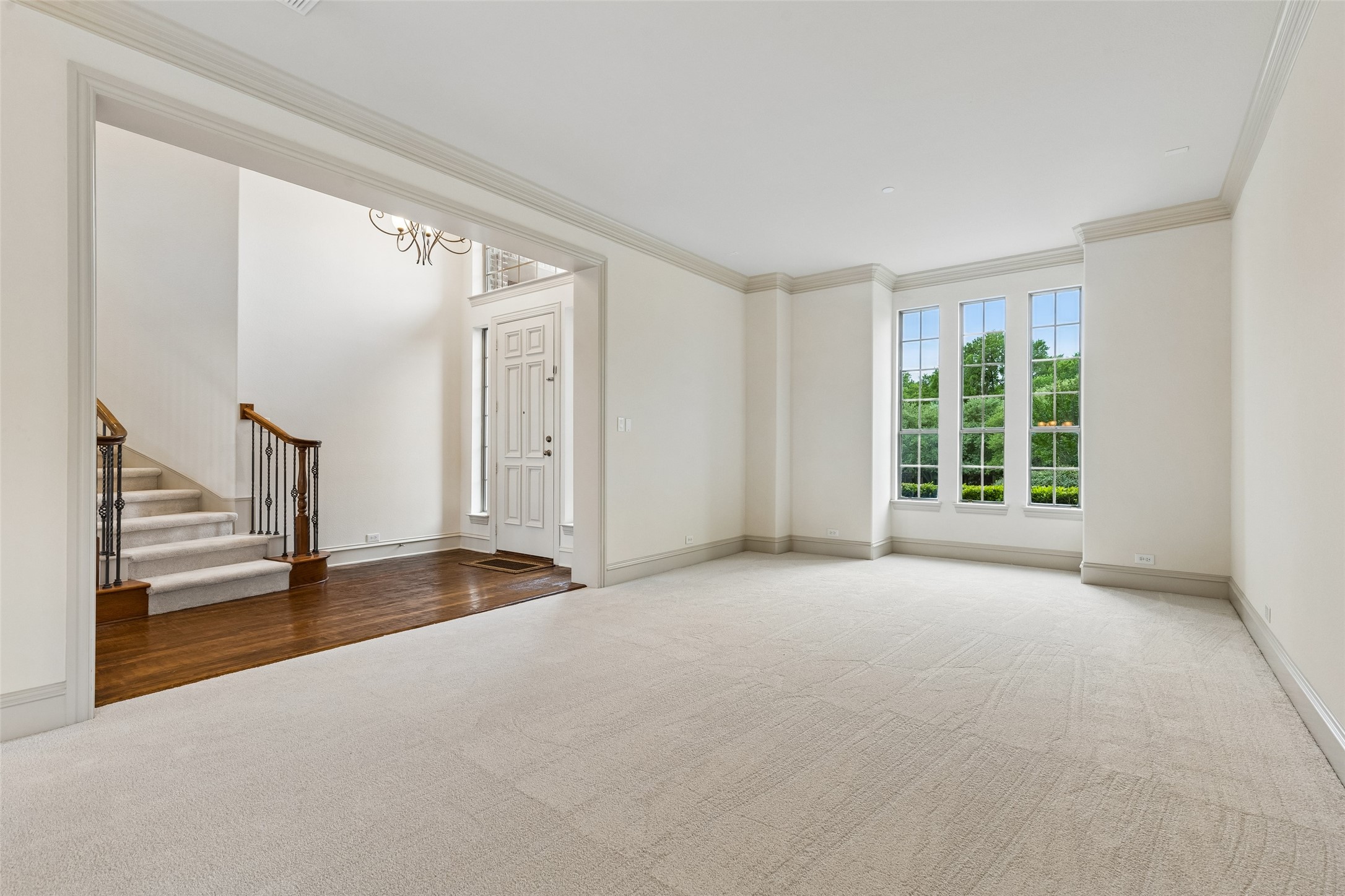631 Lakeridge Drive Fairview TX 75069