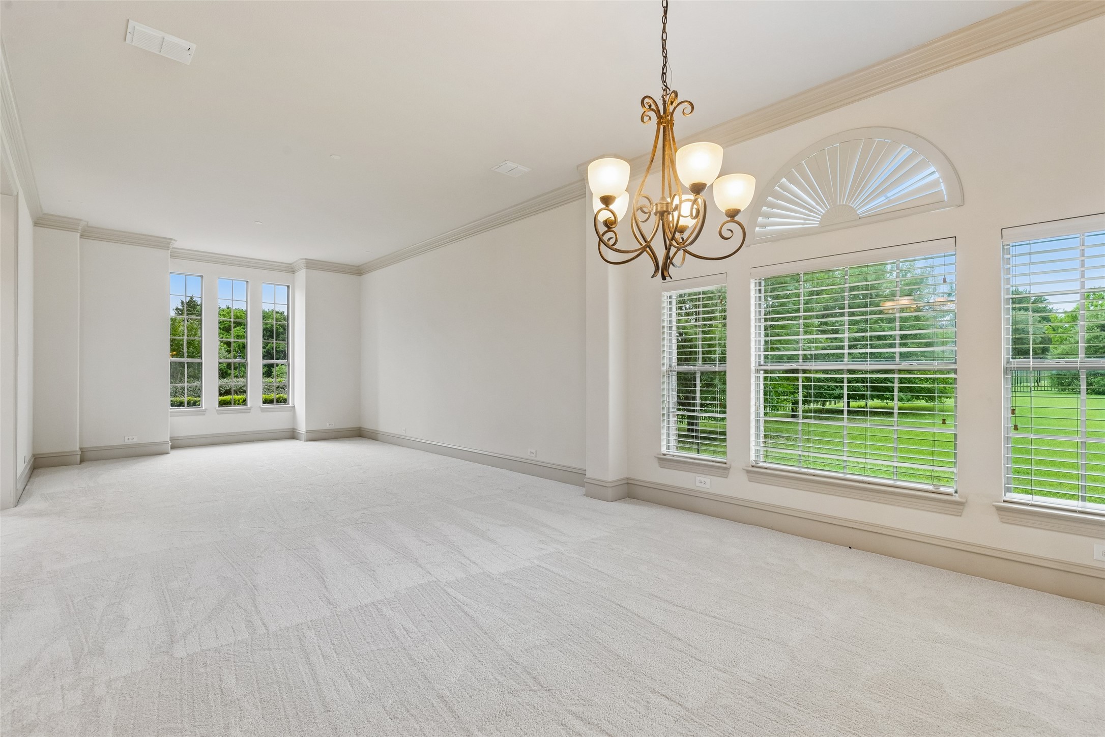 631 Lakeridge Drive Fairview TX 75069