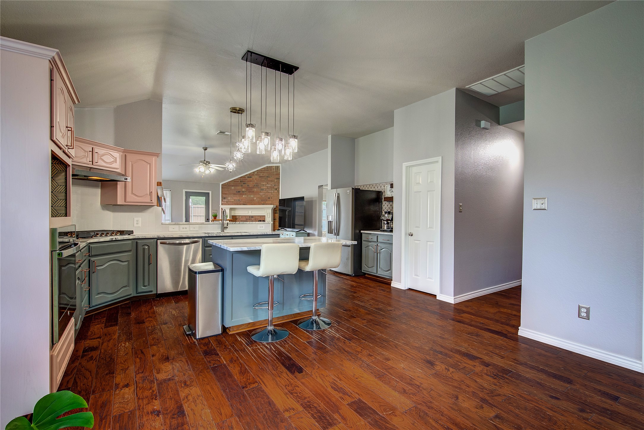 2744 Stoney Hollow Lane Rockwall TX 75087