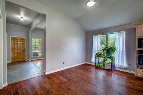 2744 Stoney Hollow Lane Rockwall TX 75087
