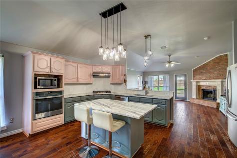 2744 Stoney Hollow Lane Rockwall TX 75087