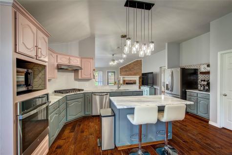 2744 Stoney Hollow Lane Rockwall TX 75087