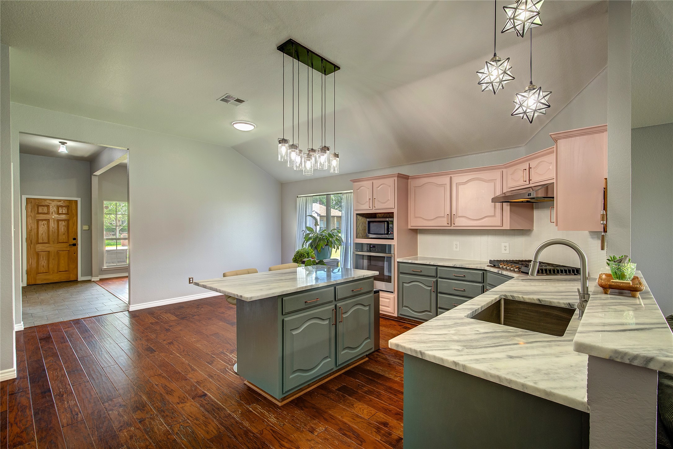 2744 Stoney Hollow Lane Rockwall TX 75087
