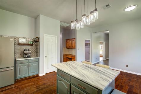 2744 Stoney Hollow Lane Rockwall TX 75087