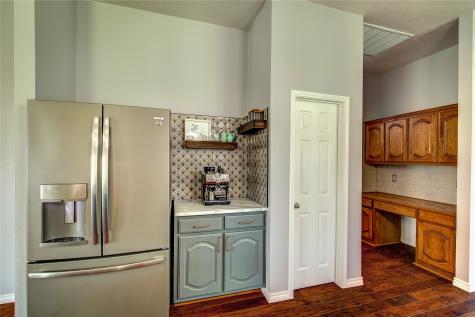 2744 Stoney Hollow Lane Rockwall TX 75087