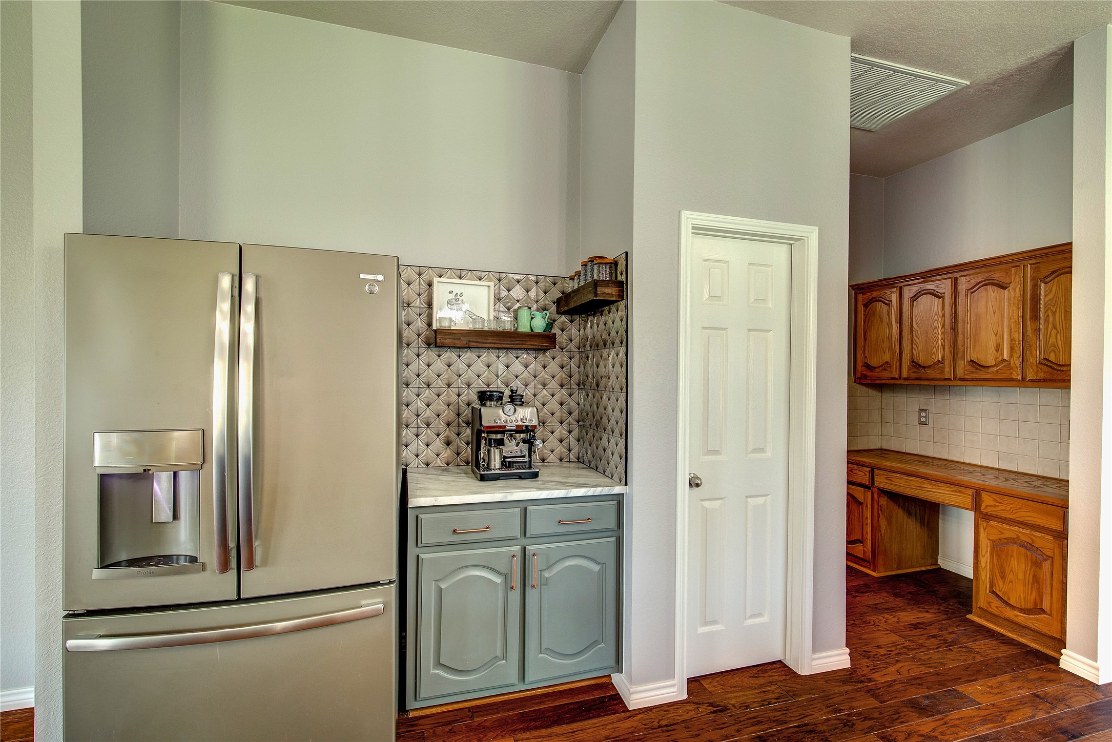 2744 Stoney Hollow Lane Rockwall TX 75087