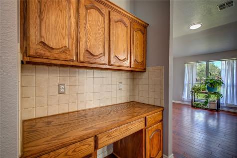 2744 Stoney Hollow Lane Rockwall TX 75087