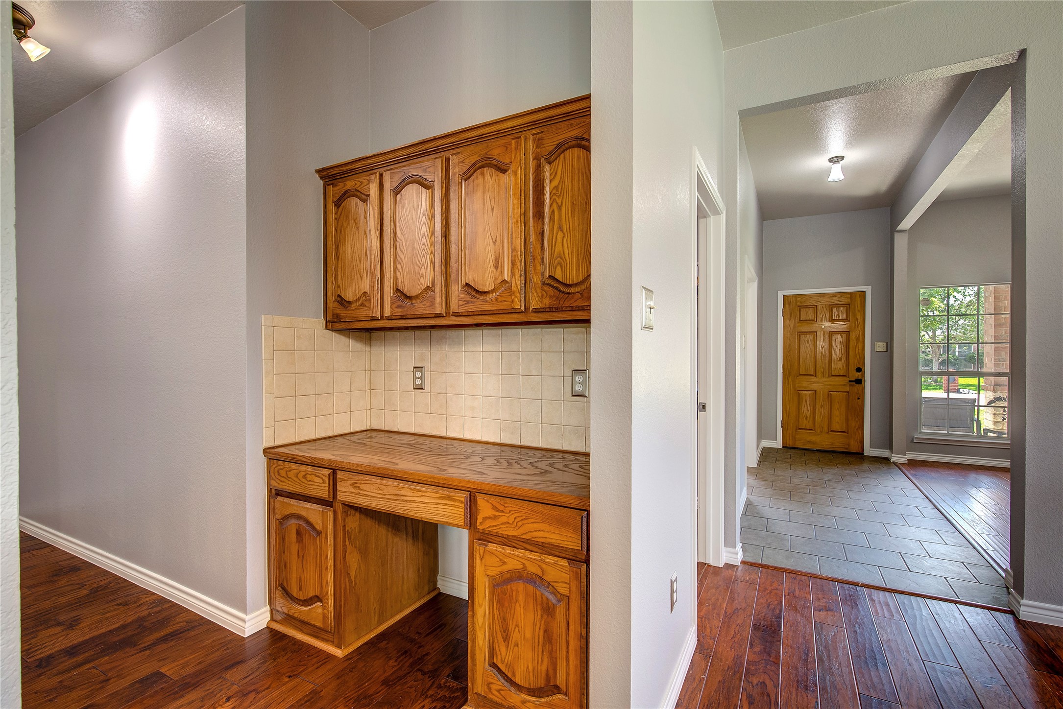 2744 Stoney Hollow Lane Rockwall TX 75087