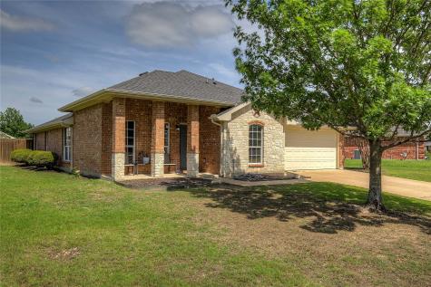 2744 Stoney Hollow Lane Rockwall TX 75087