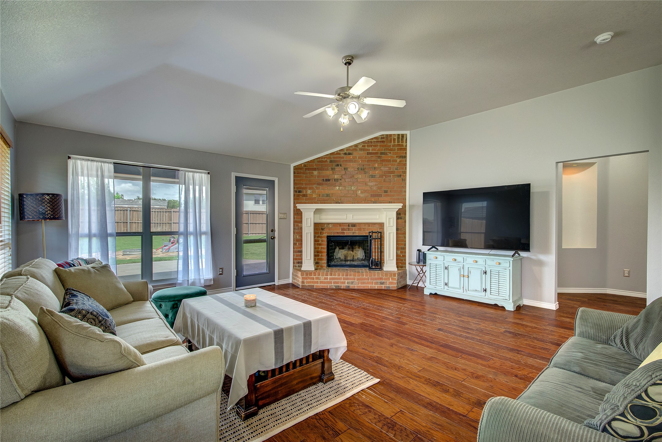 2744 Stoney Hollow Lane Rockwall TX 75087