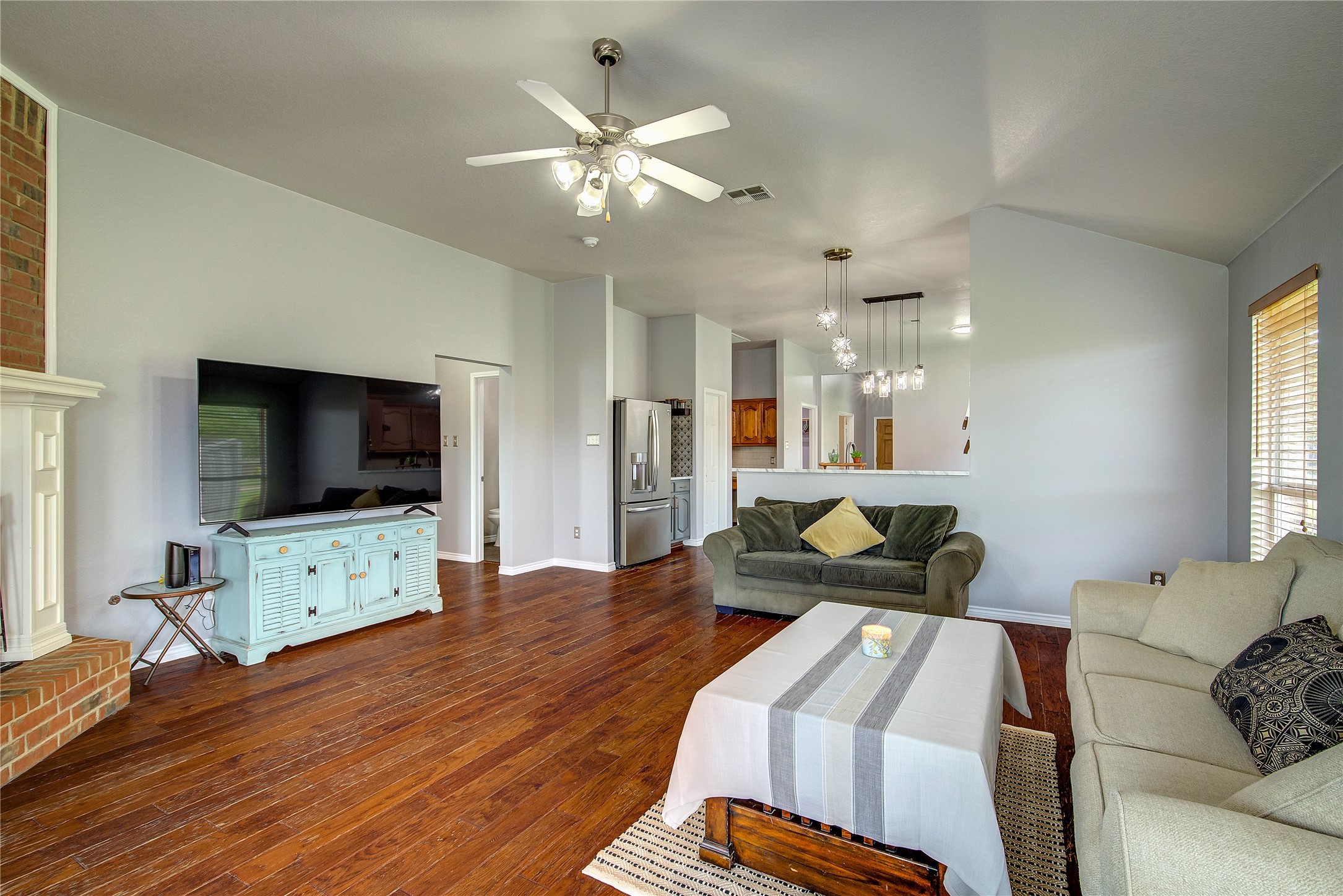 2744 Stoney Hollow Lane Rockwall TX 75087