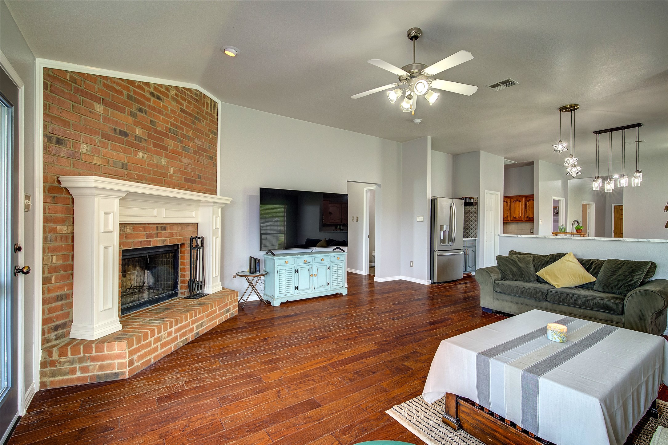2744 Stoney Hollow Lane Rockwall TX 75087