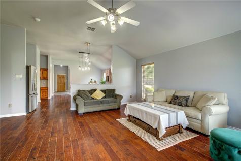 2744 Stoney Hollow Lane Rockwall TX 75087
