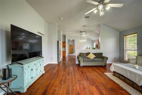 2744 Stoney Hollow Lane Rockwall TX 75087