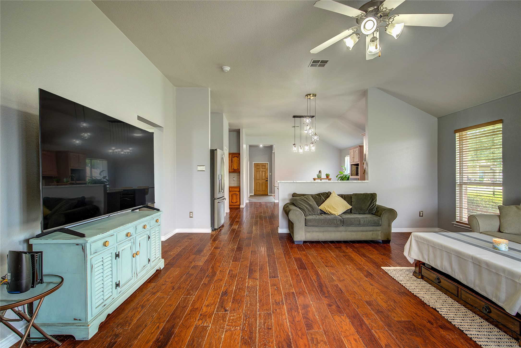 2744 Stoney Hollow Lane Rockwall TX 75087