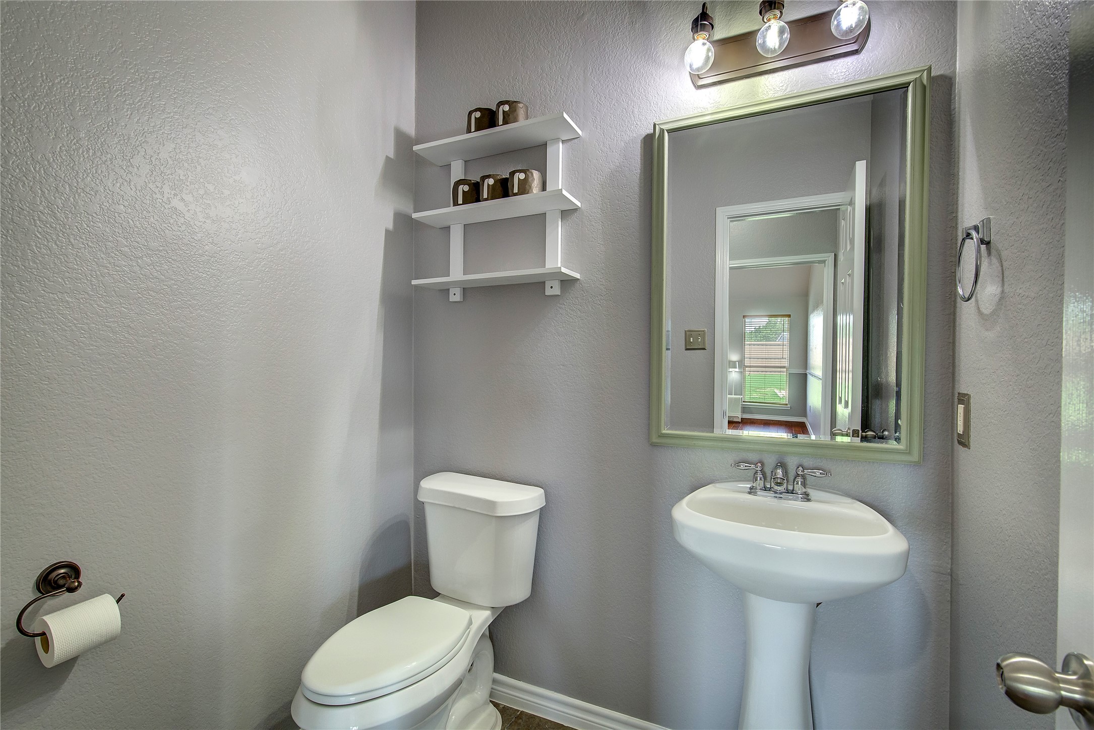 2744 Stoney Hollow Lane Rockwall TX 75087