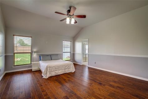 2744 Stoney Hollow Lane Rockwall TX 75087