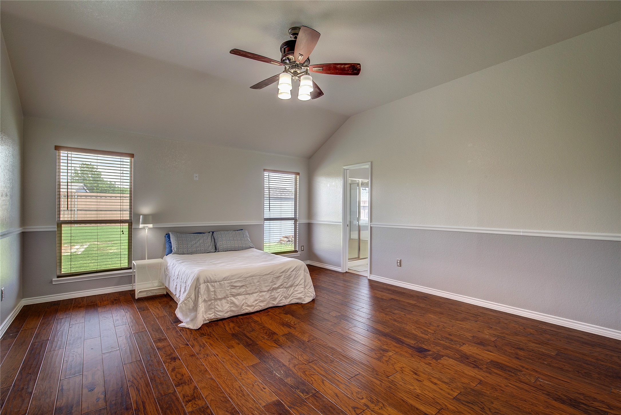 2744 Stoney Hollow Lane Rockwall TX 75087